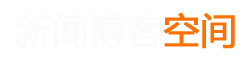 投资网股票通