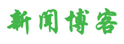 投资网股票通