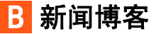 投资网股票通