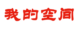投资网股票通