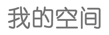 投资网股票通