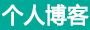投资网股票通