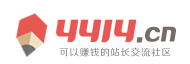 投资网股票通